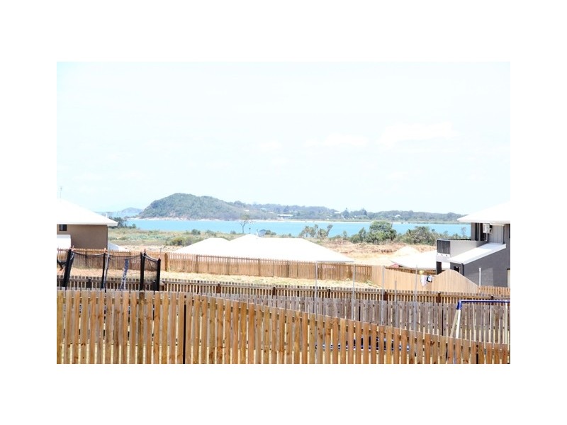 13 The Ridge Way, Zilzie QLD 4710