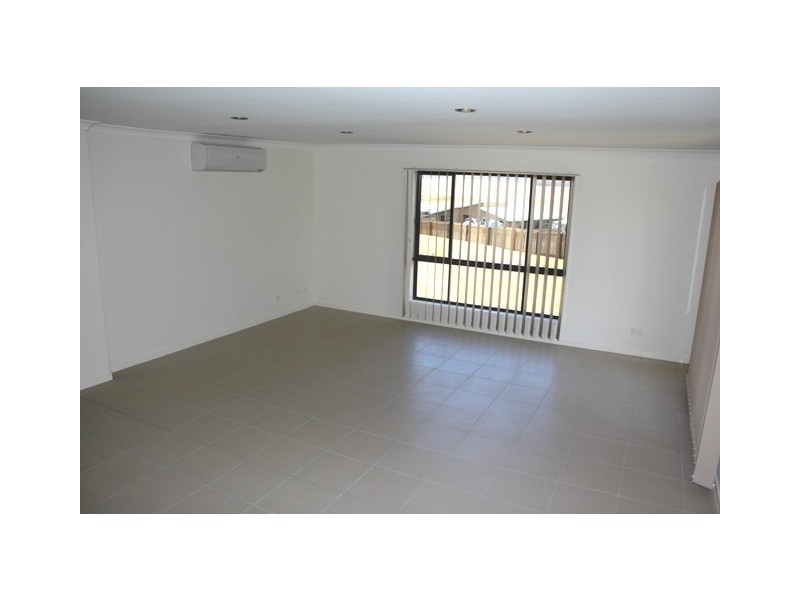 13 The Ridge Way, Zilzie QLD 4710