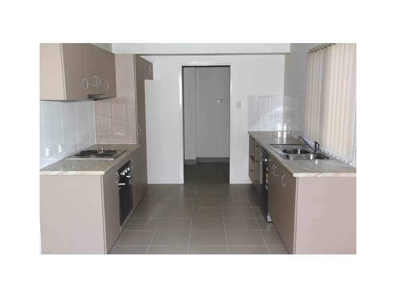 13 The Ridge Way, Zilzie QLD 4710