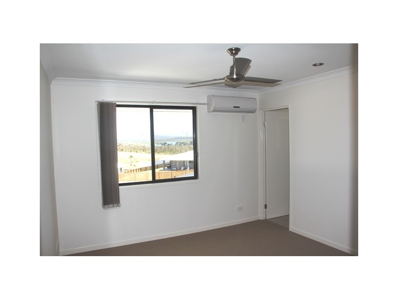 13 The Ridge Way, Zilzie QLD 4710