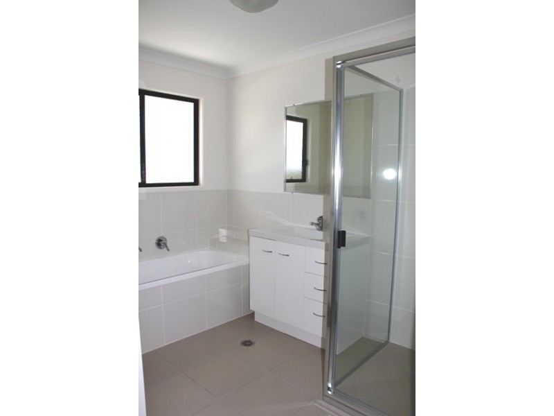 13 The Ridge Way, Zilzie QLD 4710