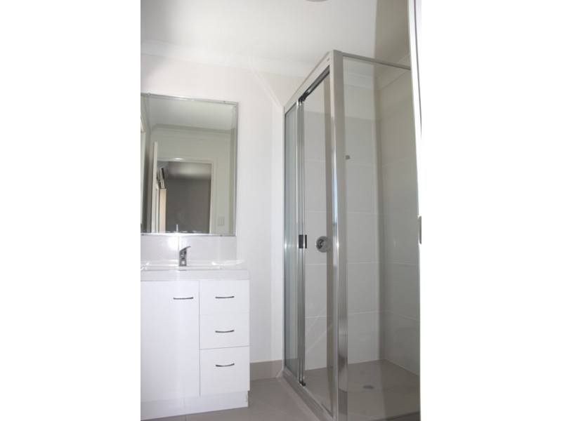 13 The Ridge Way, Zilzie QLD 4710