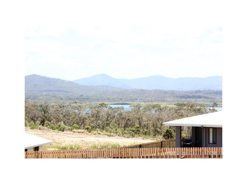 13 The Ridge Way, Zilzie QLD 4710