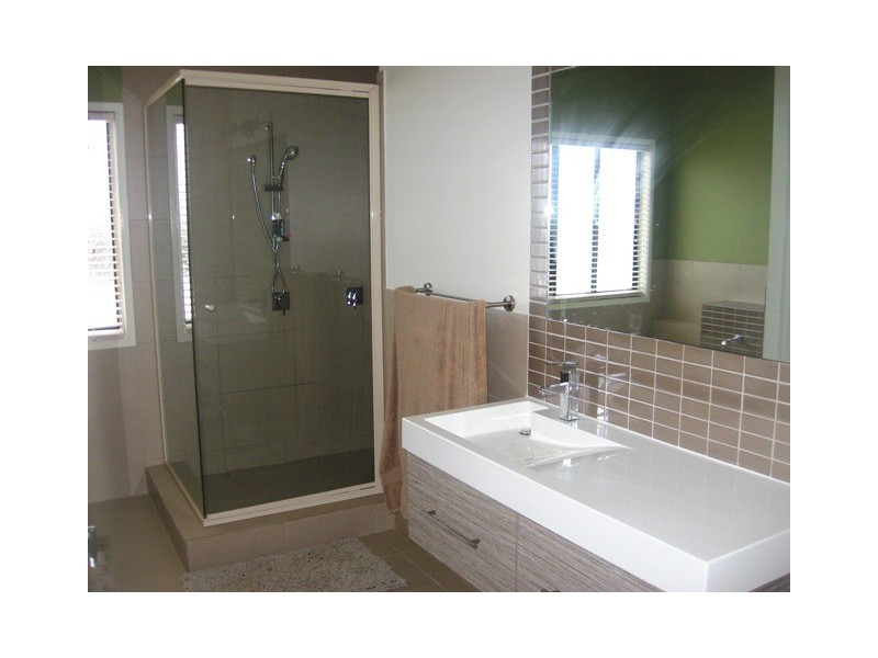 8 Taldora, Emu Park QLD 4710