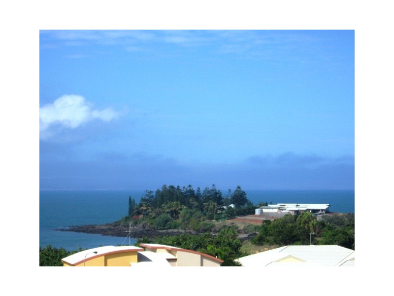 8 Taldora, Emu Park QLD 4710