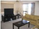 70 William Street, Emu Park QLD 4710