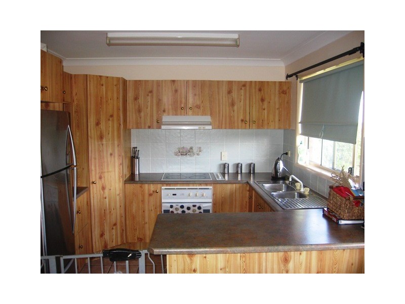 70 William Street, Emu Park QLD 4710