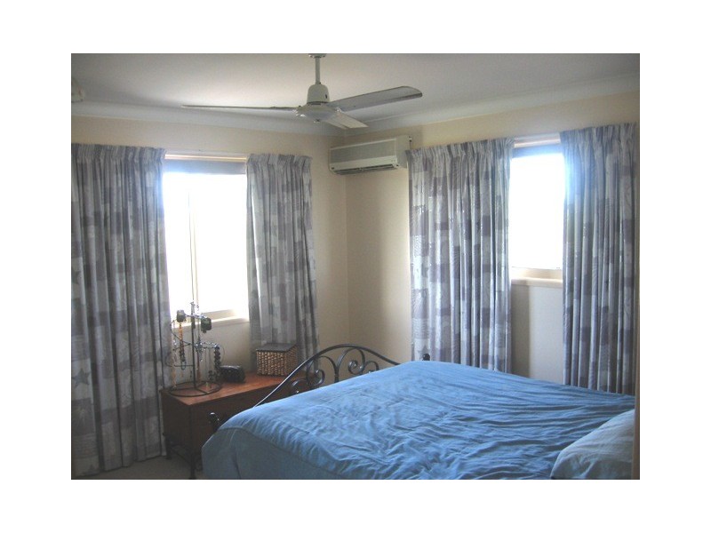 70 William Street, Emu Park QLD 4710