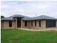 16 Triton Close, Zilzie QLD 4710