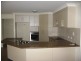 16 Triton Close, Zilzie QLD 4710