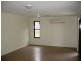 16 Triton Close, Zilzie QLD 4710