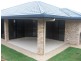 16 Triton Close, Zilzie QLD 4710