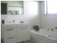 43 Monte Carlo Avenue, Zilzie QLD 4710
