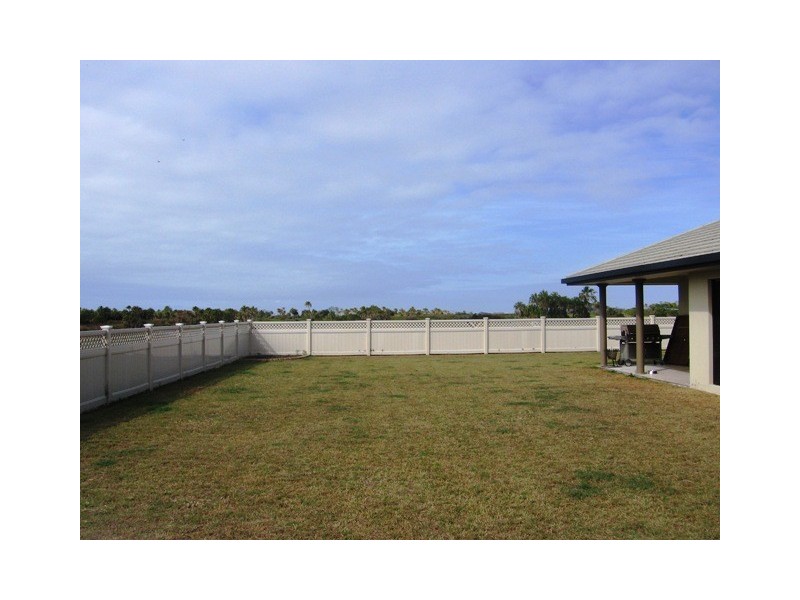 43 Monte Carlo Avenue, Zilzie QLD 4710