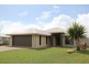 17 Eagle Heights, Zilzie QLD 4710