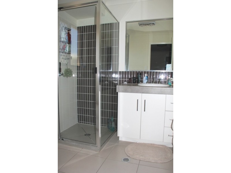 17 Eagle Heights, Zilzie QLD 4710