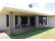 17 Eagle Heights, Zilzie QLD 4710