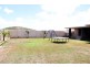 17 Eagle Heights, Zilzie QLD 4710