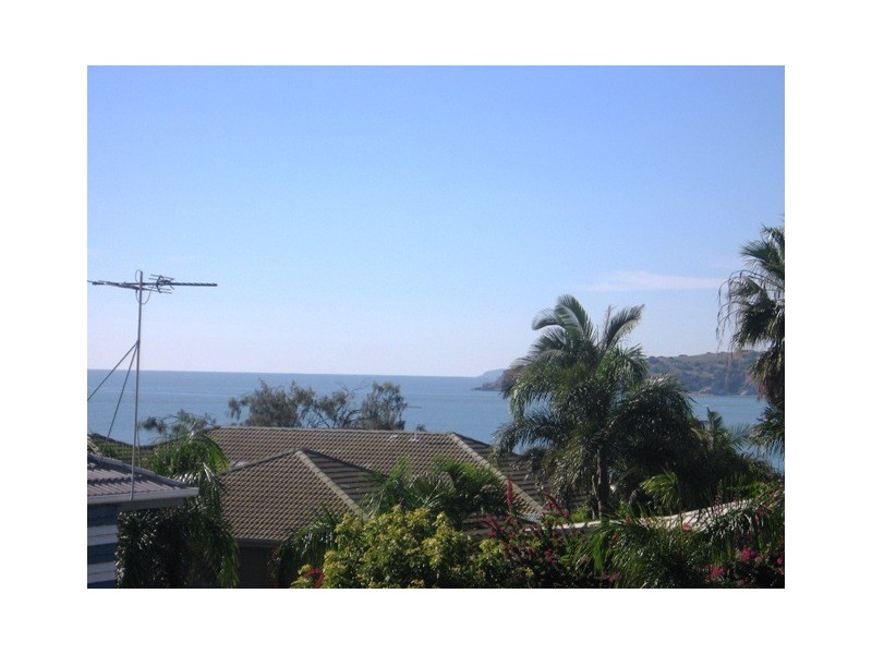 59 Reef Street, Zilzie QLD 4710