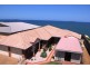 7 Limpet Place, Zilzie QLD 4710