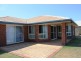 7 Limpet Place, Zilzie QLD 4710