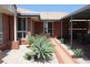 7 Limpet Place, Zilzie QLD 4710