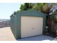 7 Limpet Place, Zilzie QLD 4710