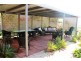 7 Limpet Place, Zilzie QLD 4710