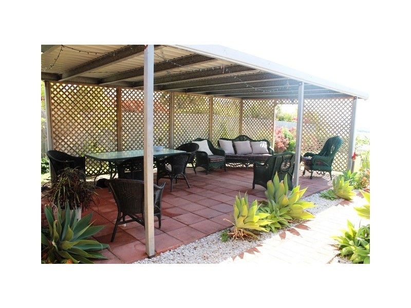 7 Limpet Place, Zilzie QLD 4710