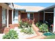 7 Limpet Place, Zilzie QLD 4710