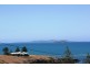 7 Limpet Place, Zilzie QLD 4710