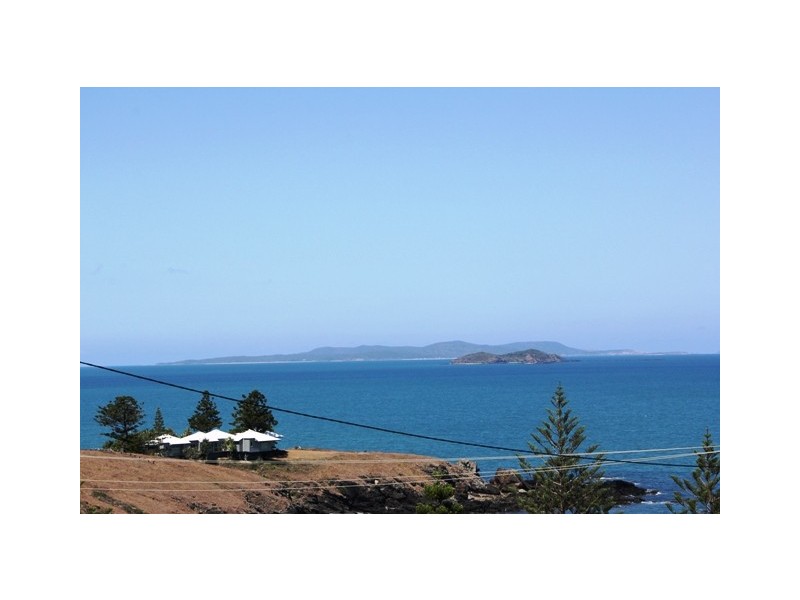 7 Limpet Place, Zilzie QLD 4710