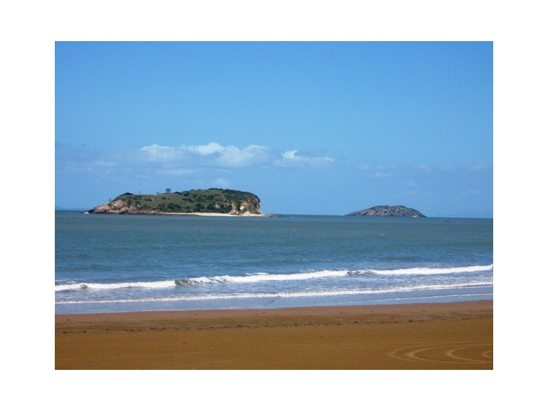 16 Arthur Street, Zilzie QLD 4710