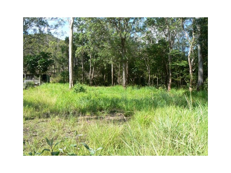 570 Coorooman Creek Road, Cawarral QLD 4702