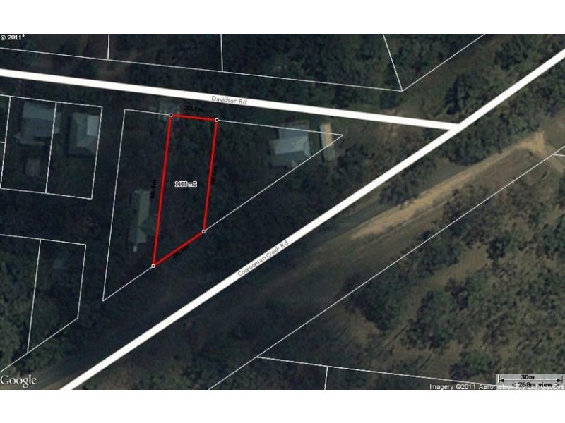 570 Coorooman Creek Road, Cawarral QLD 4702