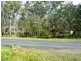 570 Coorooman Creek Road, Cawarral QLD 4702