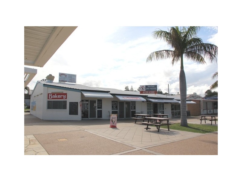 30-32 Pattison Street, Emu Park QLD 4710