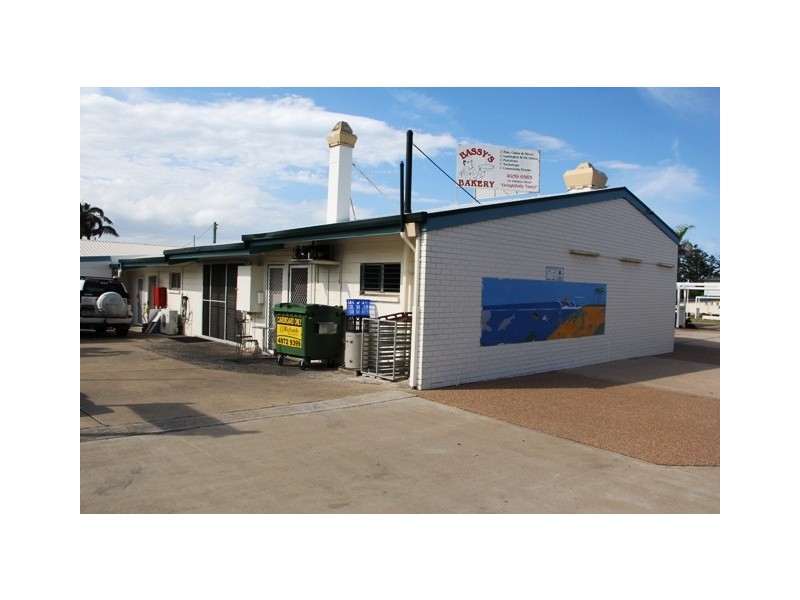 30-32 Pattison Street, Emu Park QLD 4710