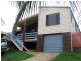 59 Higson Street, Emu Park QLD 4710
