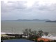 59 Higson Street, Emu Park QLD 4710