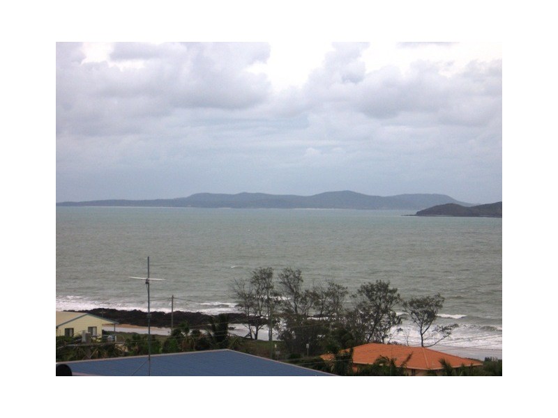 59 Higson Street, Emu Park QLD 4710
