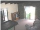 59 Higson Street, Emu Park QLD 4710