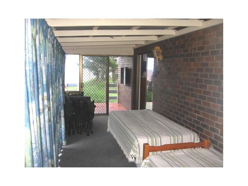 59 Higson Street, Emu Park QLD 4710