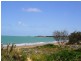 788 Scenic Highway, Kinka Beach QLD 4703