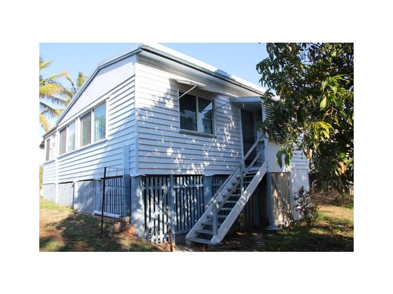 788 Scenic Highway, Kinka Beach QLD 4703