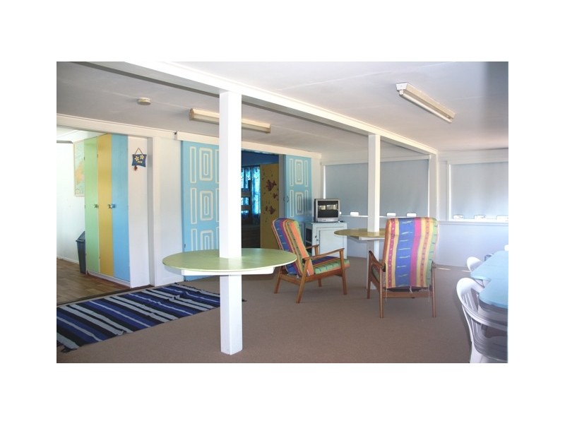 788 Scenic Highway, Kinka Beach QLD 4703