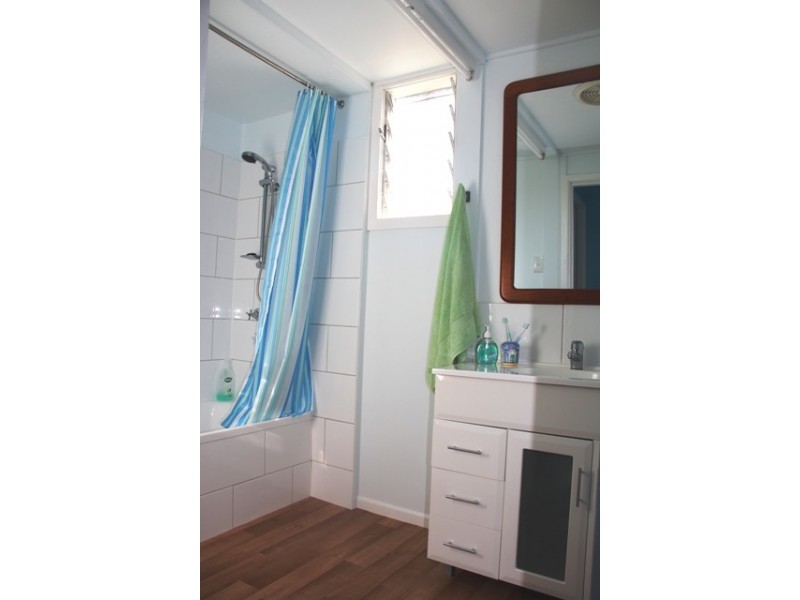 788 Scenic Highway, Kinka Beach QLD 4703