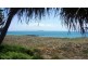 54 Keppel Street, Emu Park QLD 4710