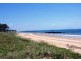 54 Keppel Street, Emu Park QLD 4710