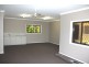 54 Keppel Street, Emu Park QLD 4710